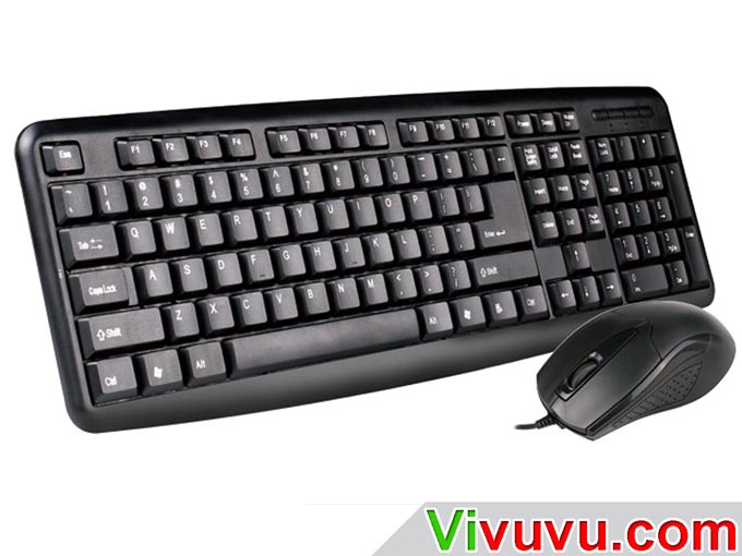 Bàn phím máy tính giá rẻ tại đà nẵng chính hãng Bàn phím máy tính giá rẻ tại đà nẵng chính hãng