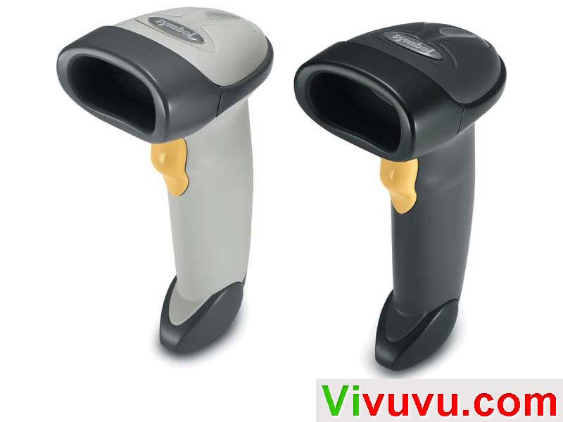 Đầu đọc mã vạch không dây giá rẻ đà nẵng, hà nội, hcm Đầu đọc mã vạch không dây giá rẻ đà nẵng, hà nội, hcm