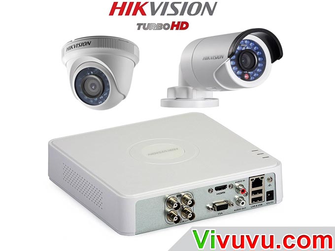 Lắp đặt camera tại đà nẵng giá rẻ