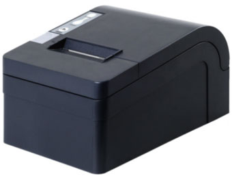 Máy in hoá đơn X Printer XP-T58K đà nẵng hà nội hcm