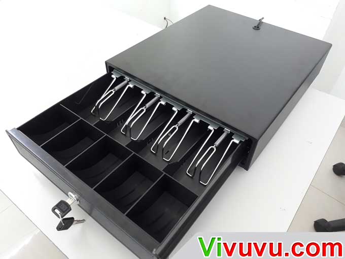 Ngăn kéo đựng tiền bán hàng giá rẻ đà nẵng hà nội hcm 330 Ngăn kéo đựng tiền bán hàng giá rẻ đà nẵng hà nội hcm 330